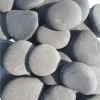 mexican beach pebbles