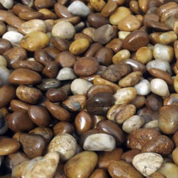 Gold River Rocks GoldRiver Rocks