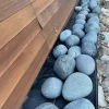 mexican beach pebbles
