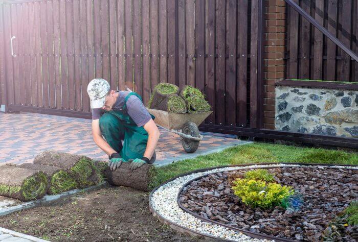 River Rocks - Best Landscape Scaled