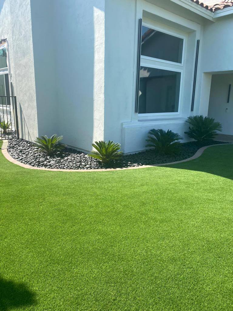 4c1c0304-5615-4042-9bf8-a6d0ffa26344