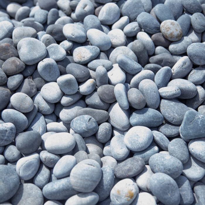Mexican Beach Pebbles