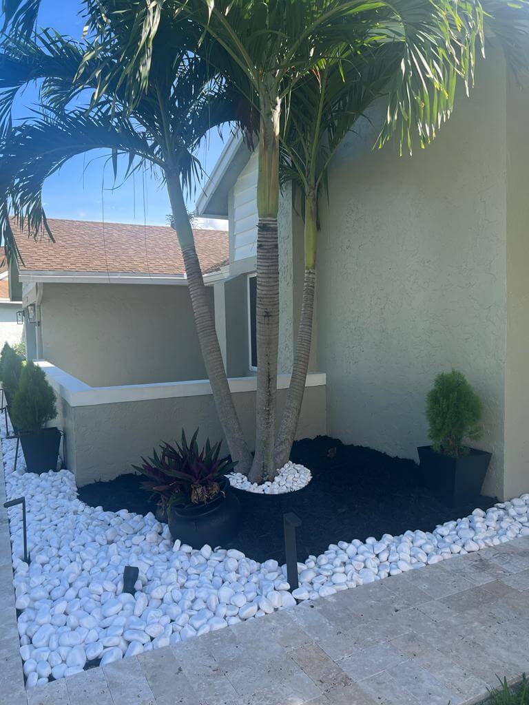 13a5d032-313b-4b1f-bec5-dbb7aa8bb245