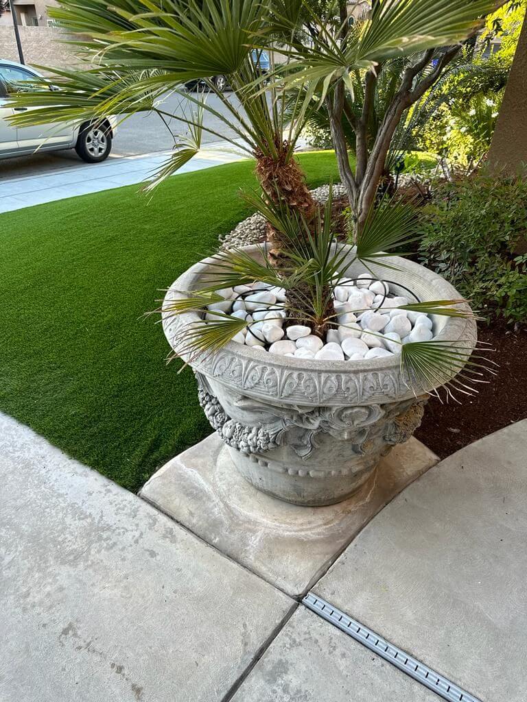 WhatsApp Image 2023-09-27 at 11.39.15 AM