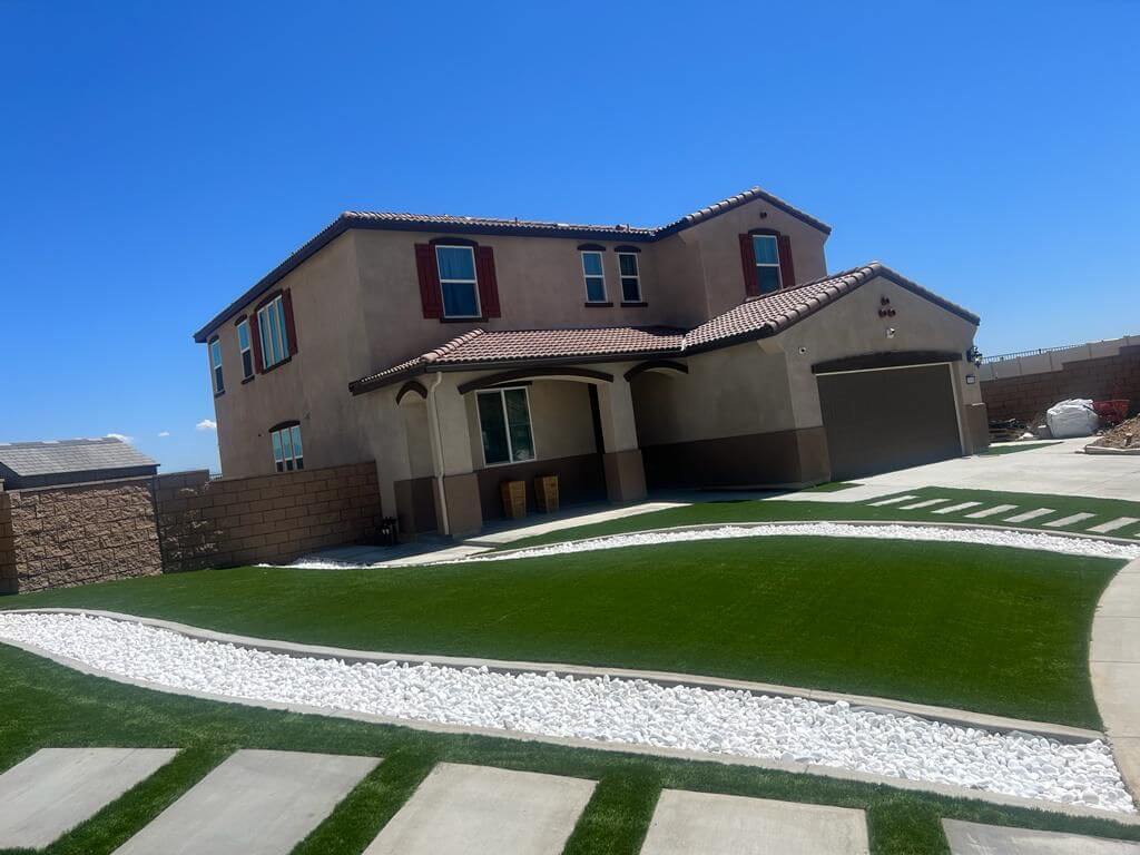 WhatsApp Image 2023-09-27 at 11.39.16 AM