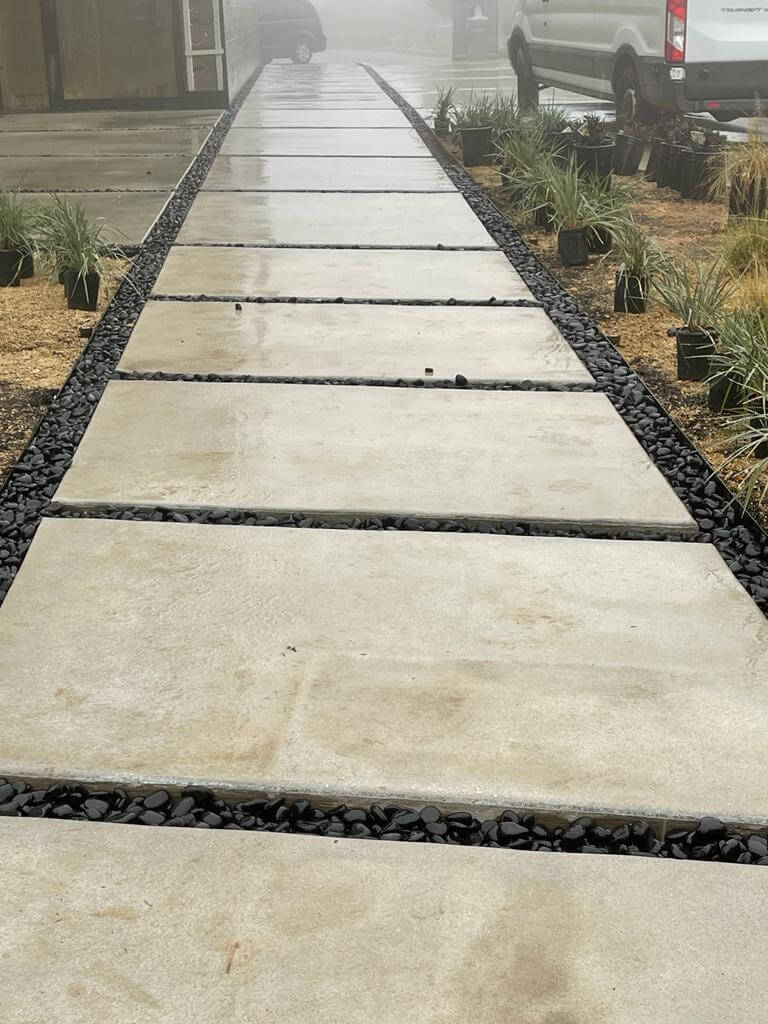 216be4b9-5951-4f7c-89f8-90c1c9c2d340