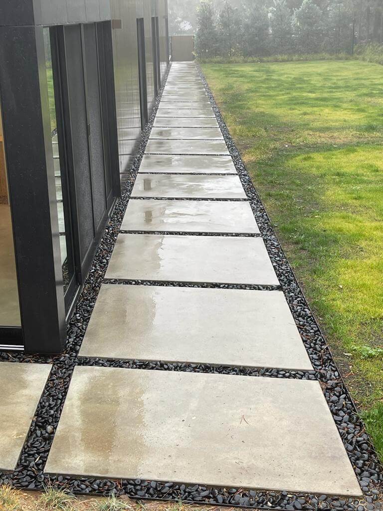 WhatsApp Image 2023-11-03 at 10.15.11 AM