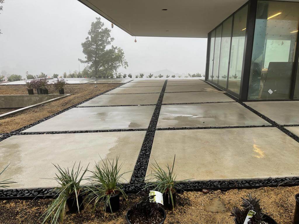 f85cf345-58b4-4ca9-9e34-0173e595f19f