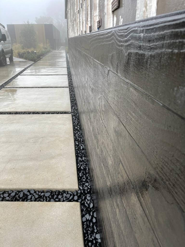 fc593ebb-5e49-4a5a-b33d-5d6d13ddb243